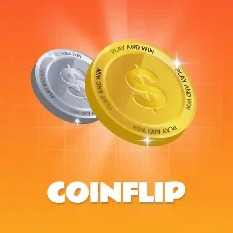 Juego de Casino Coin Flip en imperialwins
