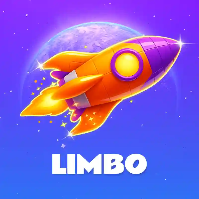 Juego Limbo Casino en Línea