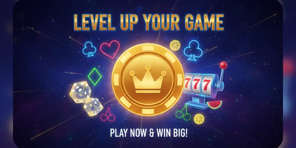 Imperialwins Promo Banner